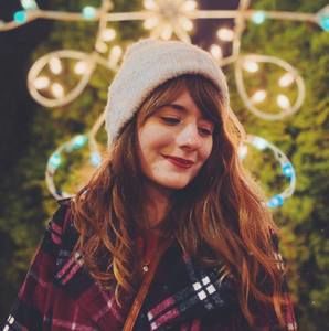 Meet your Posher, Noel